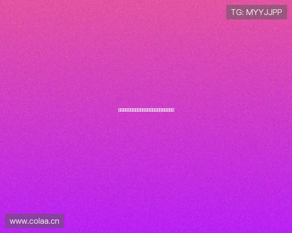 开拓者精彩对决全程直播解析精彩瞬间战术亮点盘点