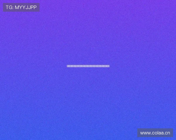 雷速体育直播安卓版下载苹果版官方安装教程与实时赛事观看指南