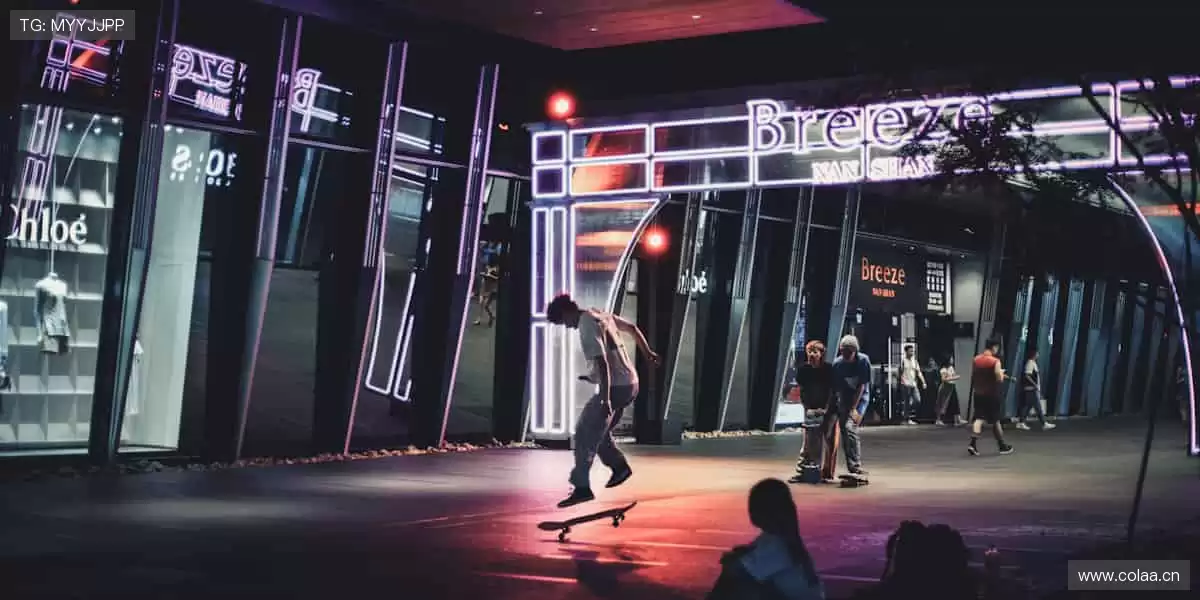 用细节点燃热爱,体育周边新主张!🔥